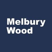 melburywood